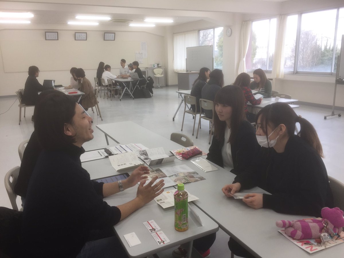 アルファジャパン美容専門学校 アルファジャパン美容専門学校
