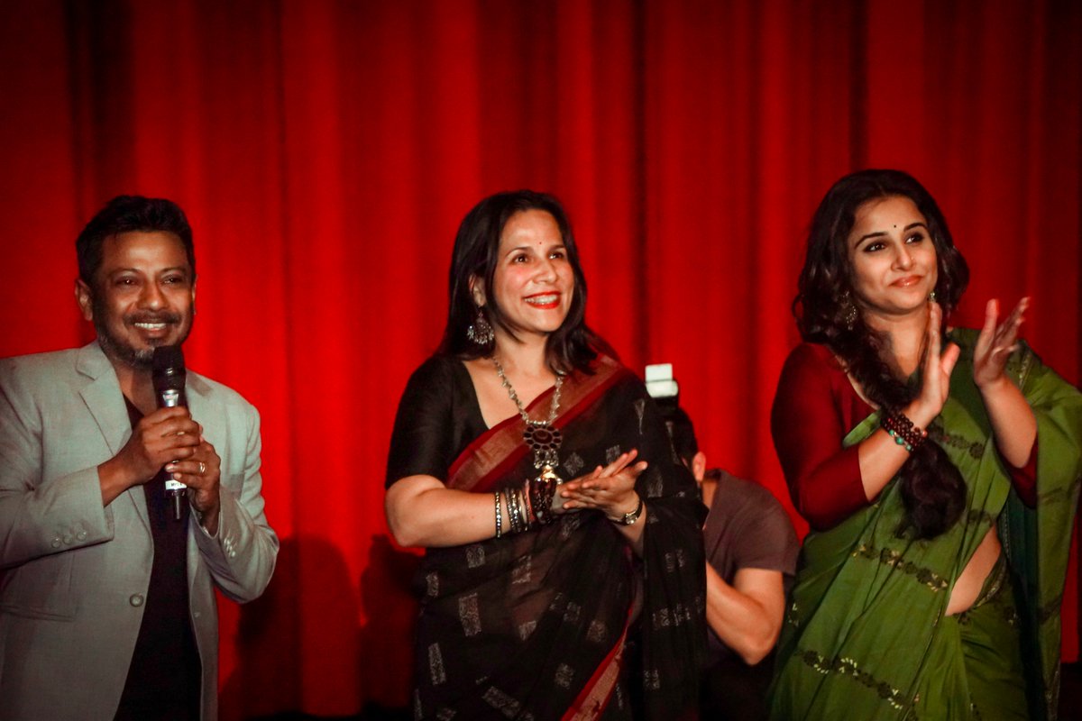 IamOnir's tweet photo. Thrilled for our film :)  Raising The Bar by Onir selected for Maryland film fest https://t.co/UOPYly2vot via @NewIndianXpress https://t.co/Z2cM2irDwM