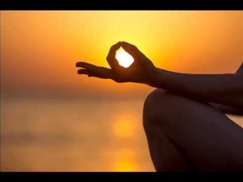 EmpireOfRelax's tweet photo. https://t.co/4i2Jnd04ko --> Meditation Music for Positive Energy, Relax ... #AnxietyRelief #Concent... #ConcentrationAndFocus #Energystr https://t.co/gbJnhJaAMO