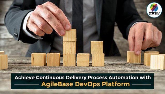 siddarth_vyas's tweet image. Environment management, #AppDevelopment &amp;amp; deployment made easy with our #AgileBase #DevOps platform.... bit.ly/2mrlicU