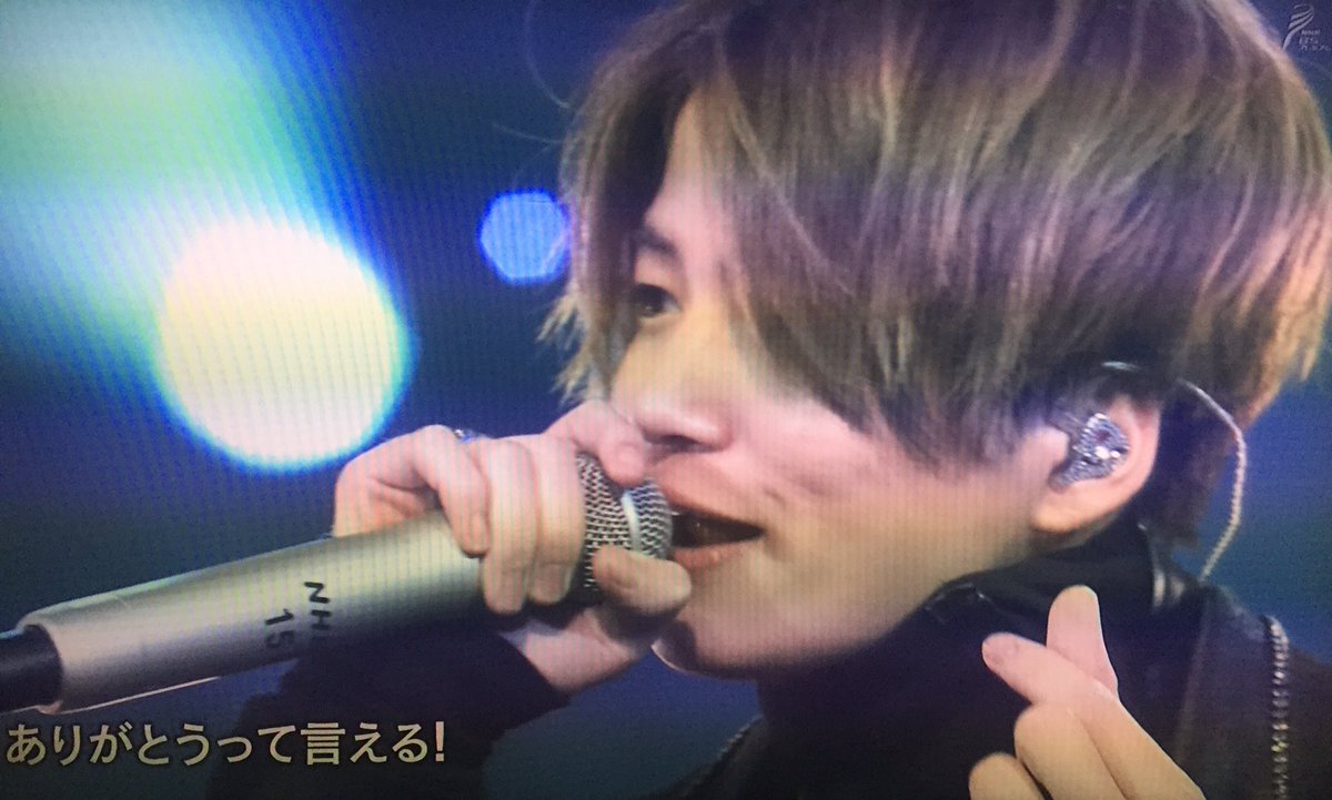 f__y__0306's tweet photo. 半日でどこまで伸びるか分からないけど
やってなかったんで
#sexyzone #菊池風磨 #307RT https://t.co/VBEwNOJuE5