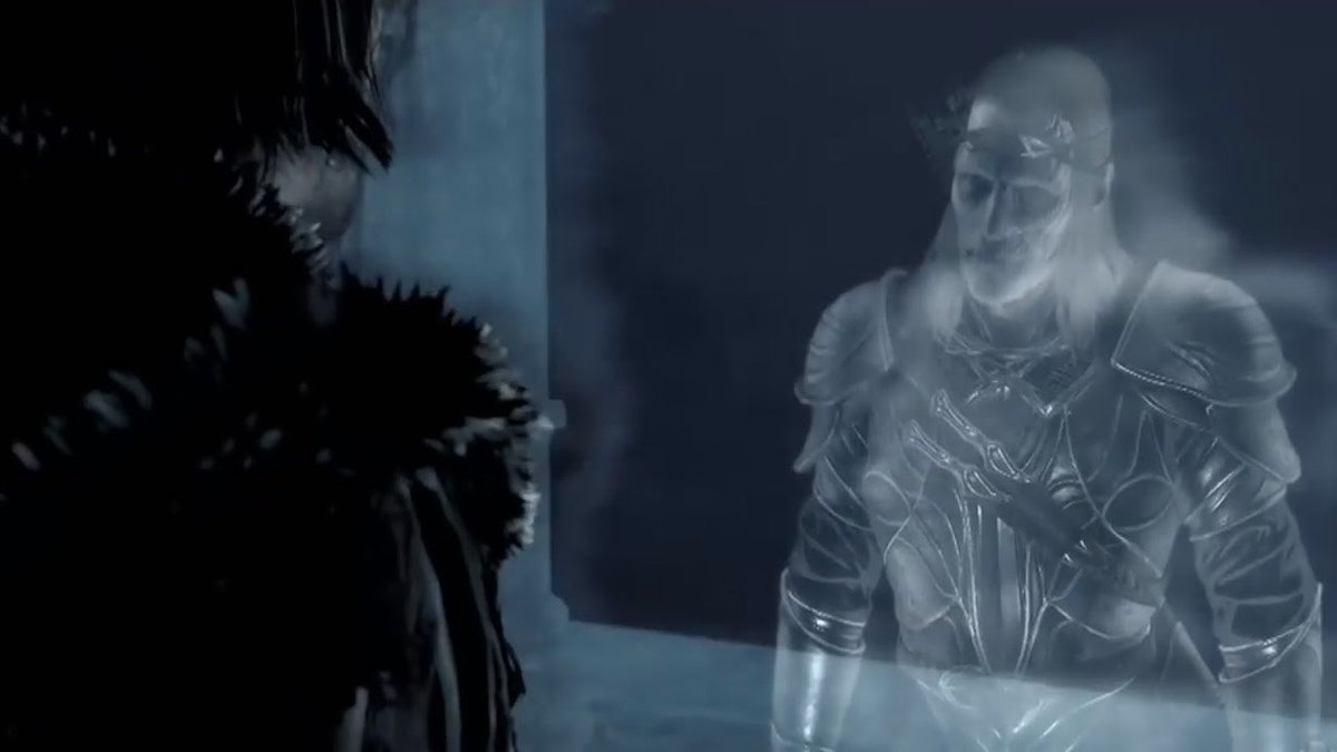 _ShyGamerGirl_'s tweet photo. Shadow Of Mordor Benchmark (ReadyBoost SSD Test) https://t.co/J4JesOEnUq https://t.co/eHXYprg5tY