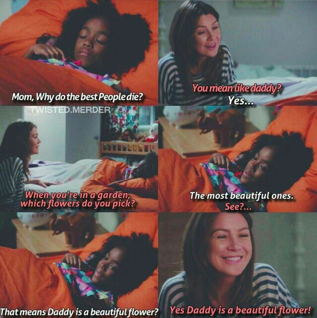 GreysAnatomyHD's tweet photo. https://t.co/vaMDDieeBR