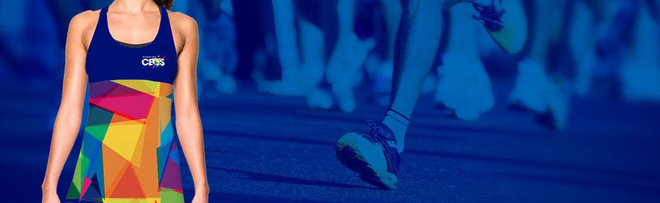 PlanwellDarren's tweet photo. Running CEO's... Support a great charity, assisting those affected by domestic &amp; family violence
https://t.co/5edcZVjhnf https://t.co/uaAM924USM