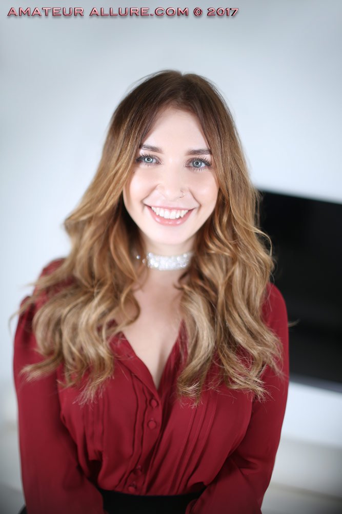 ivi lebelle porno ivi lebelle porno