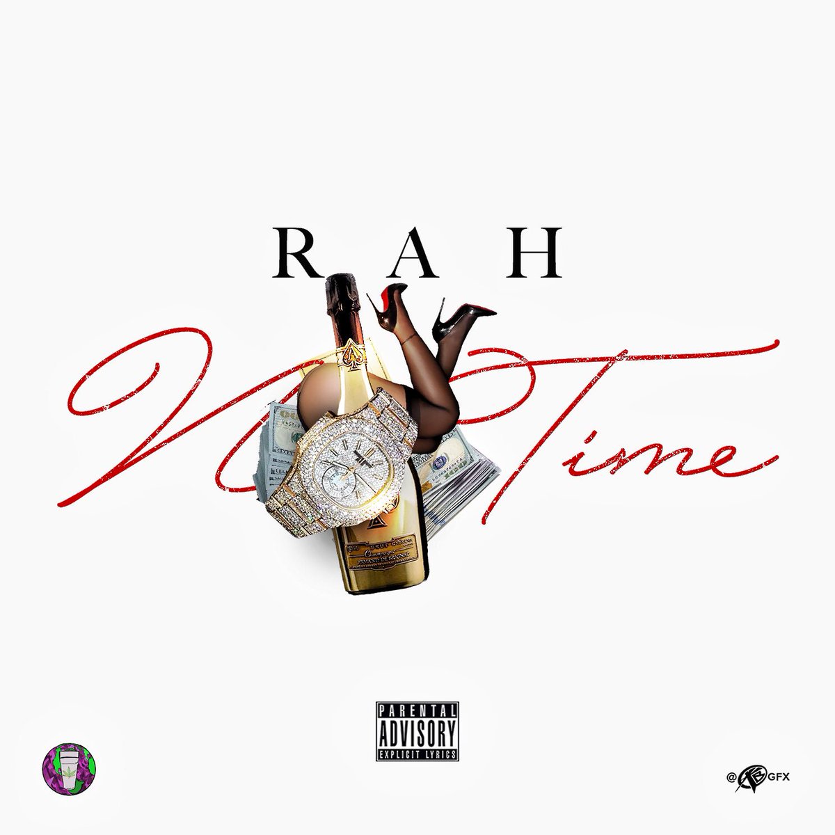 Rah Royce tweet media