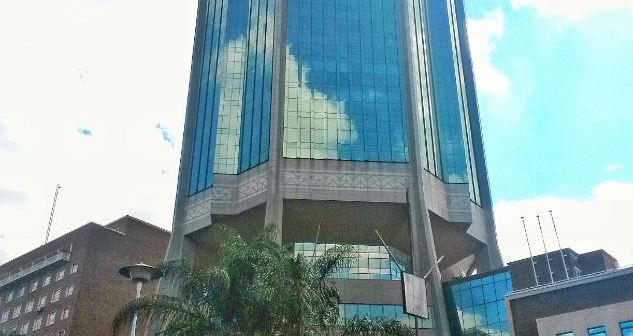 TechnoMagZw's tweet image. #MondayBlues: Proof RBZ Is Printing Money technomag.co.zw/2017/03/06/mon… #bondnotes