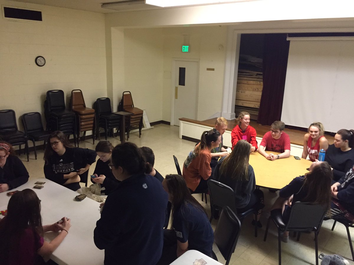 ButlerASB tweet picture