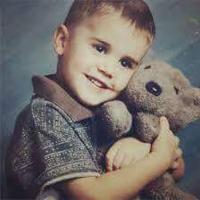 MishellCampos4's tweet photo. @justinbieber I LOVE YOUUUUUUUUU https://t.co/acNxo3RK5z