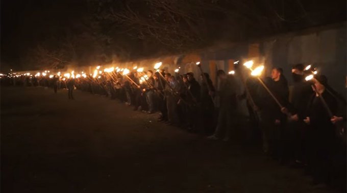 View image on Twitter