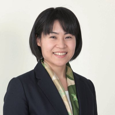 山崎ゆいこ Qfp9bsxnhcrmec3 טוויטר