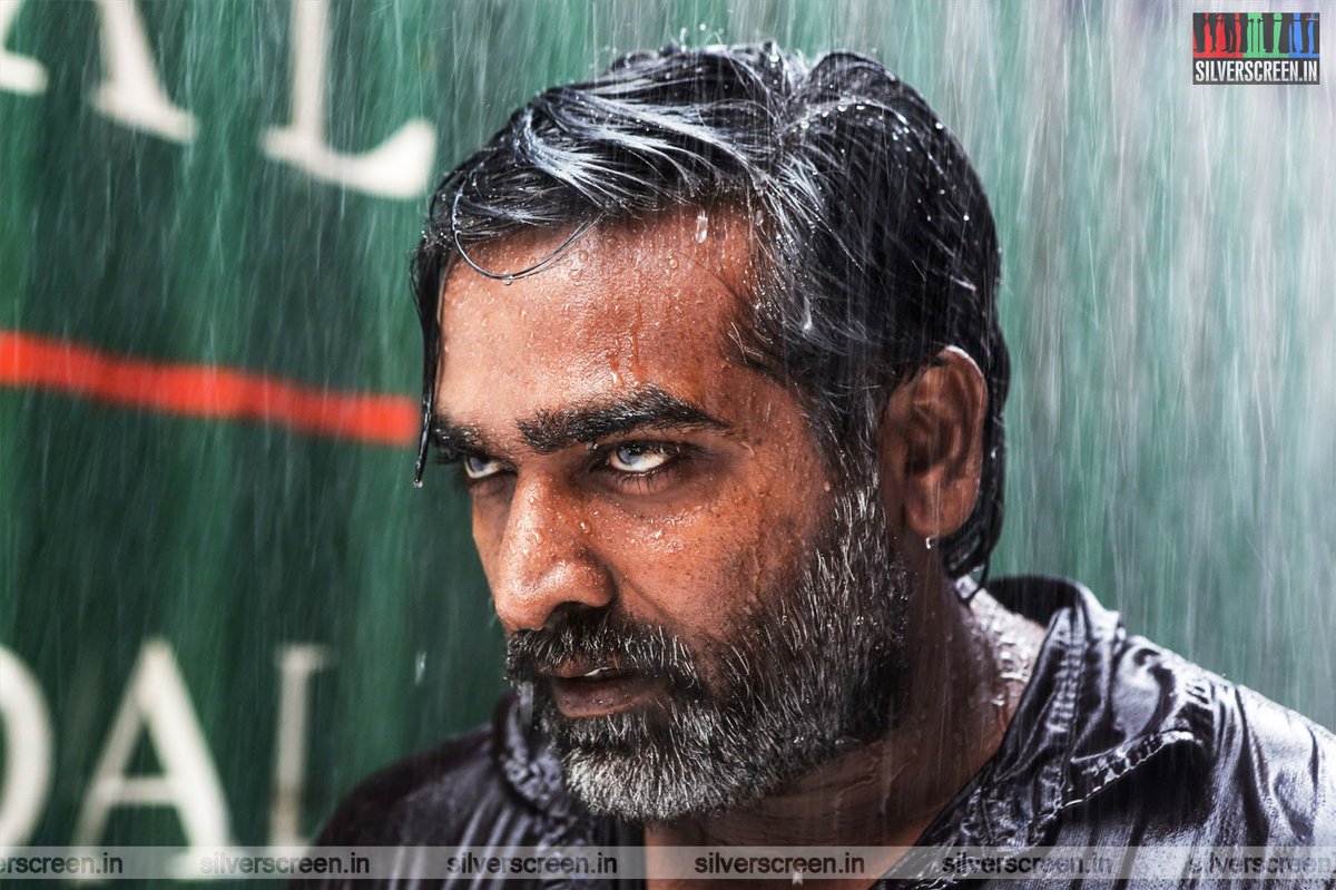 silverscreenin's tweet photo. Stills from #VikramVedha, starring #Madhavan and #VijaySethupathi. More here: https://t.co/i14thh3wbT https://t.co/qGOCUc7Z9z