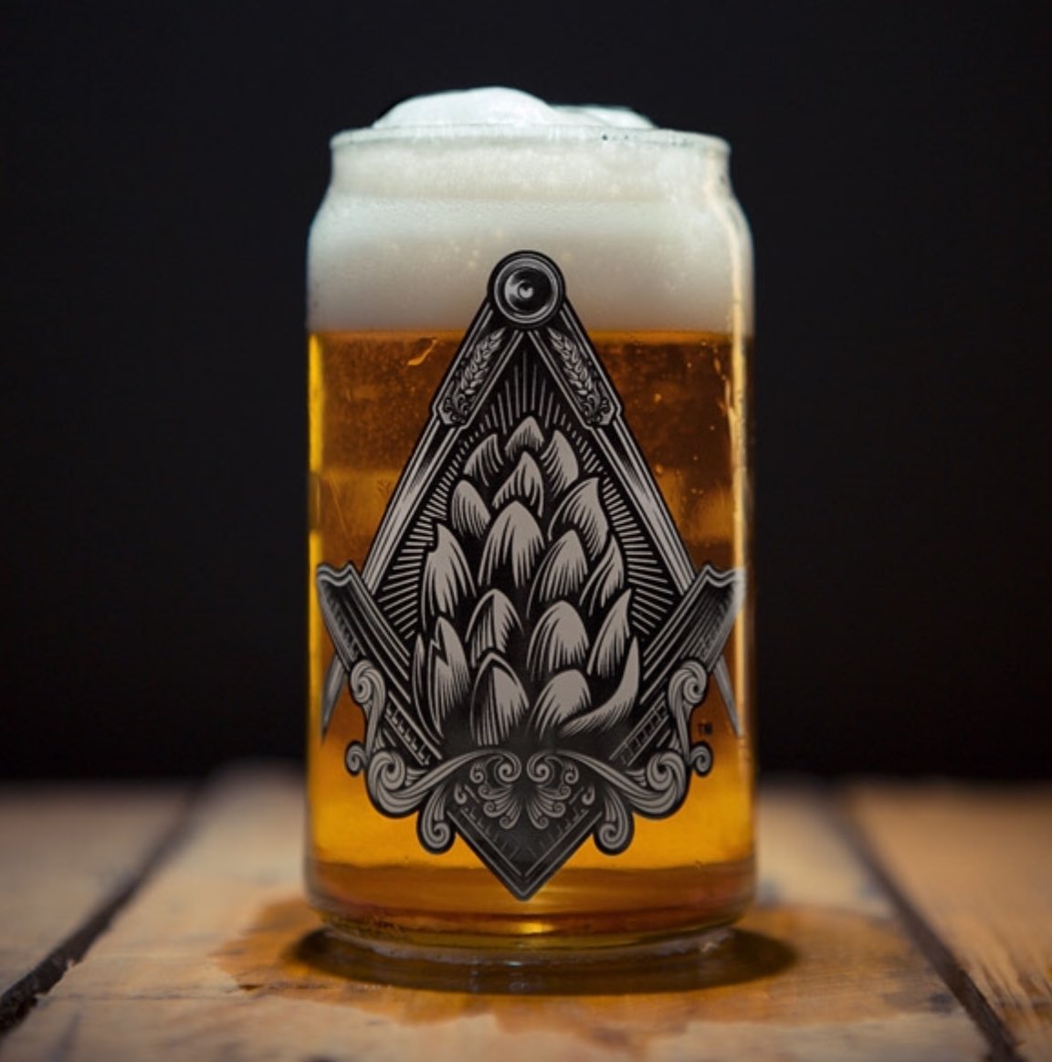 CraftLoyal's tweet image. || CraftLoyal.com ||

#craftloyal #craftbeer #homebrew #lifestyle #glassware