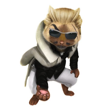 Kogath On Twitter Two New Collaborations For Monster Hunter Xx One For Worst It S A Manga And A New Baki Collaboration Mhxx