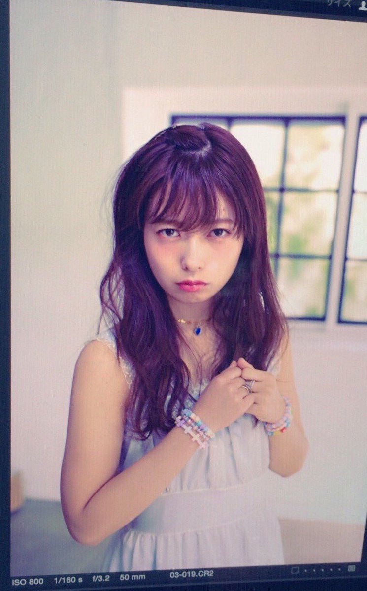 Twitter पर 私服2点ノッポ君 フォロワーさん100人達成したので タグをします 乃木坂46 サンクエトワール 北野日奈子 斉藤優里 齋藤飛鳥 Rtかいいねした人全員フォローする 坂道好きな人と繋がりたいー Twitter पर 私服2点ノッポ君 フォロワーさん100人達成したので タグをします 乃木坂46 サンクエトワール 北野日奈子 斉藤優里 齋藤飛鳥 Rtかいいねした人全員フォローする 坂道好きな人と繋がりたいー