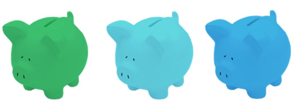 ACNC_gov_au's tweet photo. We have a new page that provides lots of helpful info for #charities that fundraise.
For more, visit https://t.co/vbFT3wiuOK
#NFPau
#Charity https://t.co/Phhi69feql