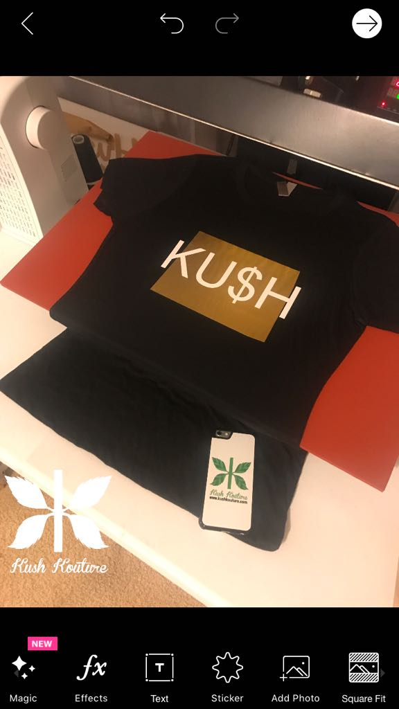 KushKoutureCo's tweet photo. Yal get on this #coloradokush https://t.co/i7SWfqc84Z