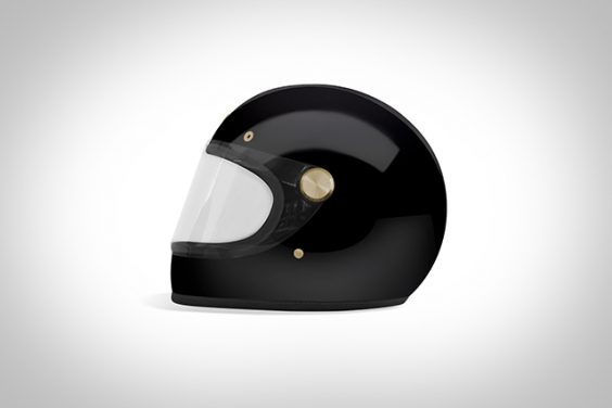 Heroine addict – Meet Hedon’s Latest Helmets #campsites pipeburn.com/home/2017/03/0…