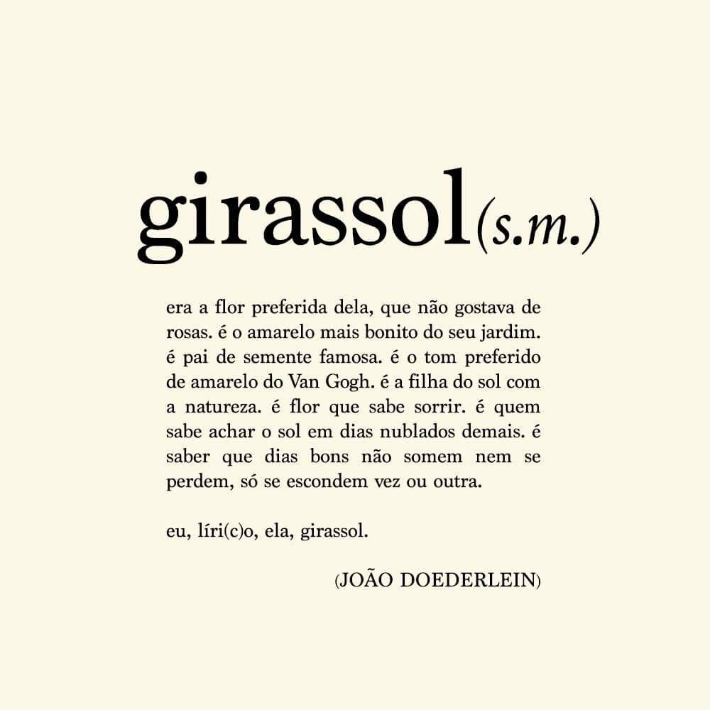 Sempre em direção ao sol, @Kefera vamo que vamo! 🌻🌻 #KCAPersonalidadeBR  #Kefera, image size:1000x1000