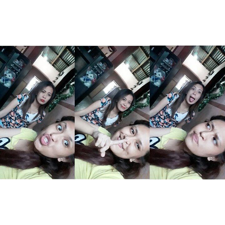 jnnvyvzccho's tweet photo. #walangcaption #walangpasok #walangligo #walangforver! #WALAAAAAH! https://t.co/ubaLQIDcXv