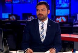MarceStrawberr's tweet photo. Eso duró KO ... #FastlaneCL #FastlanexFox https://t.co/lptK67pDwl