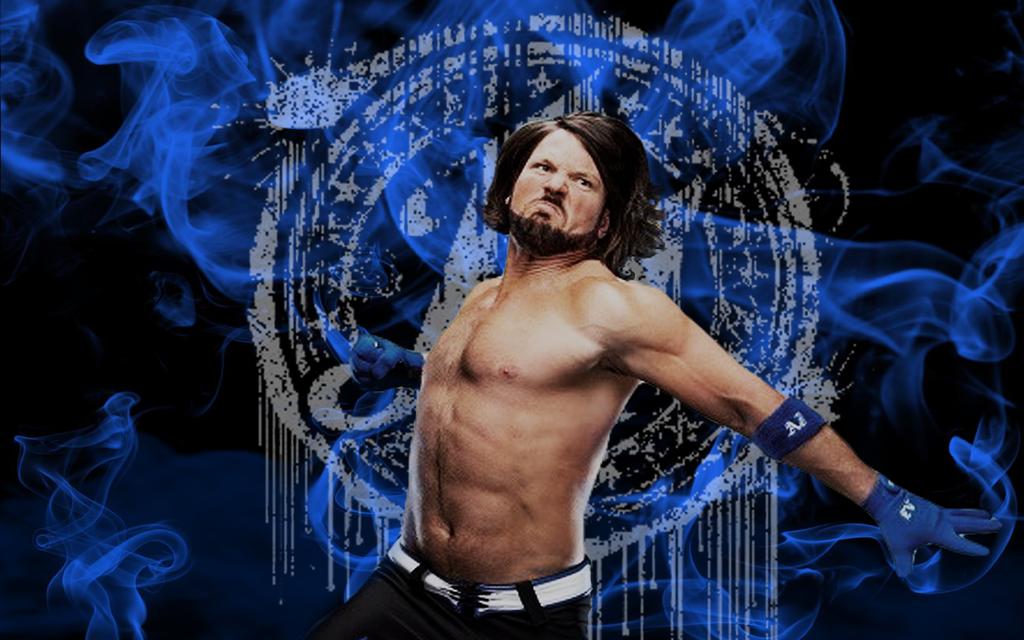 R O B L O X A J S T Y L E S S O N G I D Zonealarm Results - zonealarm results wwe2k17 roblox song codes aj tna R O B L O X A J S T Y L E S S O N G I D Zonealarm Results - wwe2k17 roblox song codes aj tna