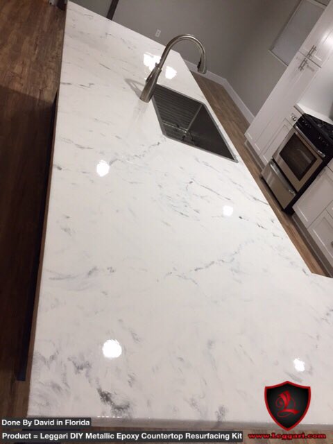 Leggari Products On Twitter Another Amazing Kitchen Countertop