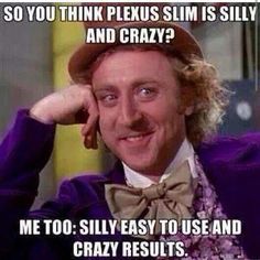 brookecan's tweet image. buff.ly/2lP1k8v

#healthieryou
#loveplexus