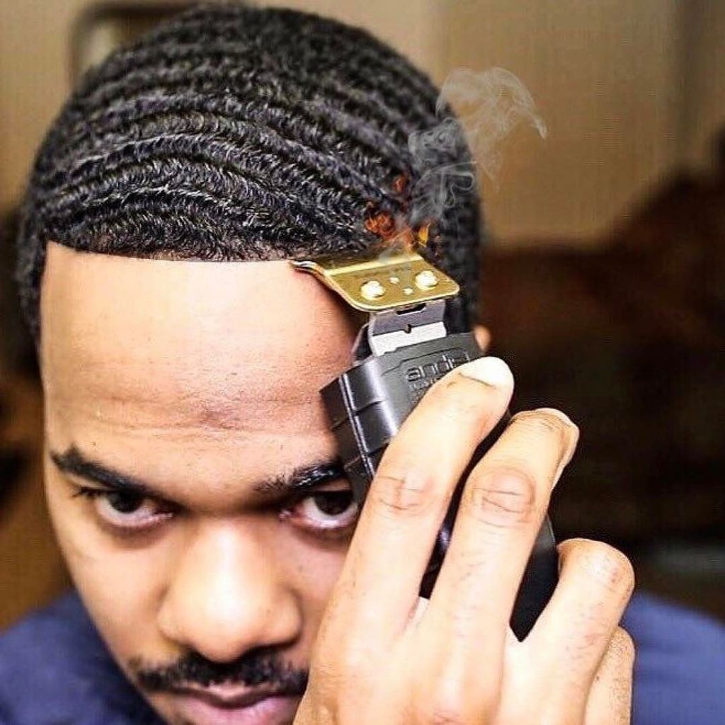 Waves homme cheap