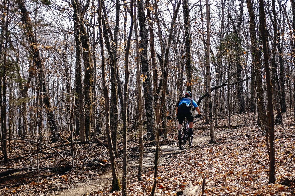 CreateFolly's tweet image. Later on weekend. You were fun while you lasted ✌🏼😎 #mtb #X100T