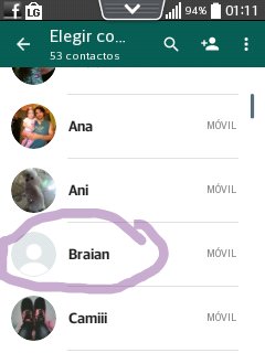 kin_julieta's tweet photo. @BriBj1 algo mas? https://t.co/pkzpBErtMs