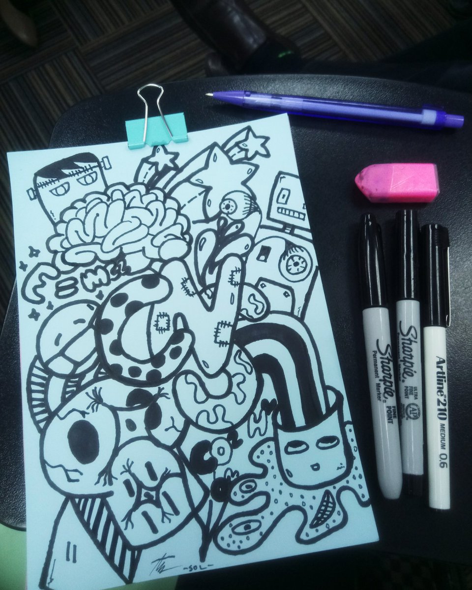 shamsulfaris96's tweet image. Bye Urogenital module ❤️
Hello CNS module⌚

#newmodule
#centralnervoussystem
#roadtoprofessionalexam
#doodles 
#doodlesmalaysia