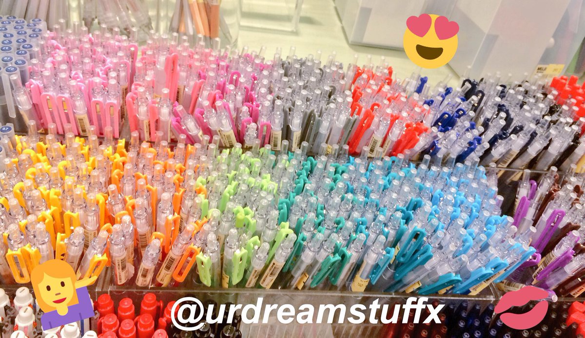 urdreamstuffx's tweet image. ✏️📚ทักมาถามได้เลยไม่ต้องเกรงใจน้า💗💗MUJIมีอยู่ครบเลย ดูได้ใน💙น้า🙏🏻💭#รีวิวเครื่องเขียน #พื้นที่ขายของ #พื้นที่โปร #กามเทพหรรษา #themasksinger