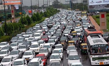 abpanandatv's tweet photo. #IRDAI #MotorInsurancePremium ৫০% বাড়তে পারে গাড়ি, বাইকের বিমার প্রিমিয়াম https://t.co/QdtUtd7MDv https://t.co/ZcryyNmxwR
