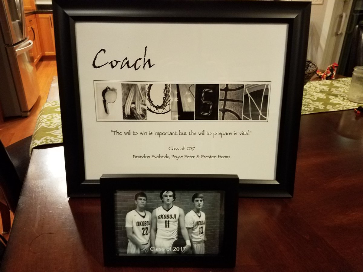 OkobojiHoops's tweet photo. Wow. Thank you. These 3 will be greatly missed by our program and by OHS.  Outstanding young men. @PrestInHarmsWay @BrandonSvoboda @BLPfor3 https://t.co/ecUgHH3qME