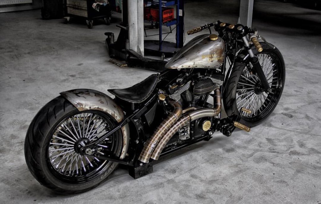 tycode's tweet image. 