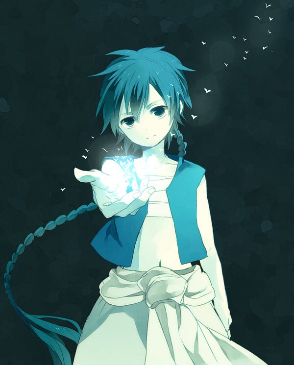 "We will show the world the light. We will save this planet! We stand united and strong!"

#MVRevolution #KeepersOfLight