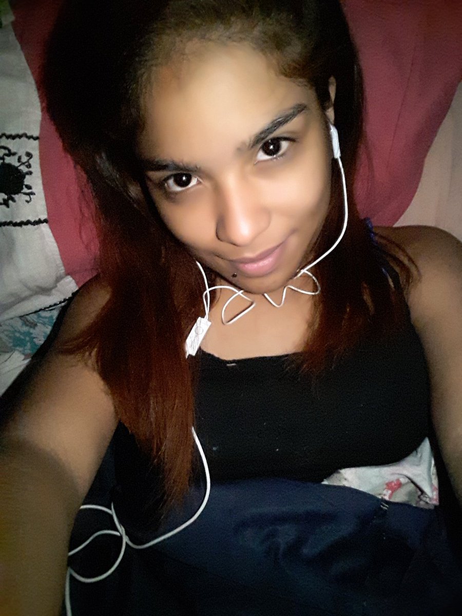 SolcitoGomez17's tweet photo. Necesitaba dias asii😅😅 #Feliz https://t.co/XbGnfY76E2