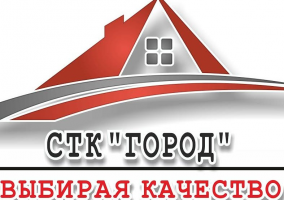 torgoviycity tweet picture