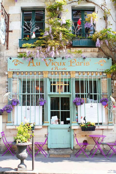 Wander_photos's tweet photo. Paris, France 🗼 https://t.co/9PtR9zpfIN