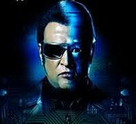 2Point0_Flash's tweet photo. The Most difficult choice
🔃 RT 4 #Rajini
❤ Lyk 4 #Chitti

#2point0
#Rajinikanth
#AkshayKumar
#AmyJackson
#Tollywood
#Bollywood
#Baasha https://t.co/W7csvwvLbb