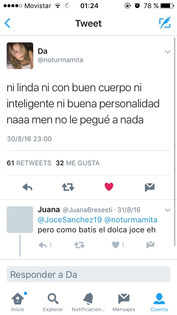 iamnotyourbae's tweet photo. @noturmamita figurita repetida no completa el album🖖🏻 https://t.co/K9w8ngCl5Q