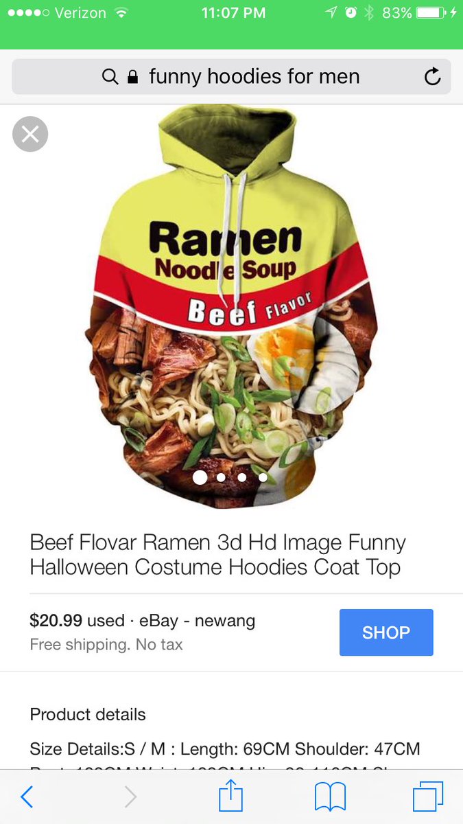 beaucephus's tweet photo. Finna cop https://t.co/Vp2TmRkWoY