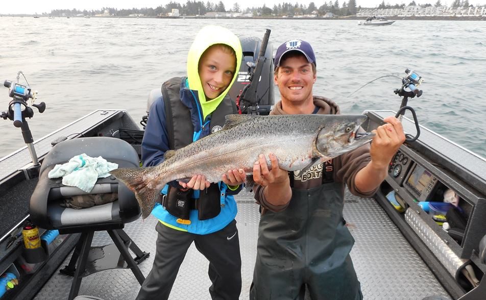 FishinElite's tweet image. St Laurent Guide Service elitefishingguides.com/2017/03/05/st-…