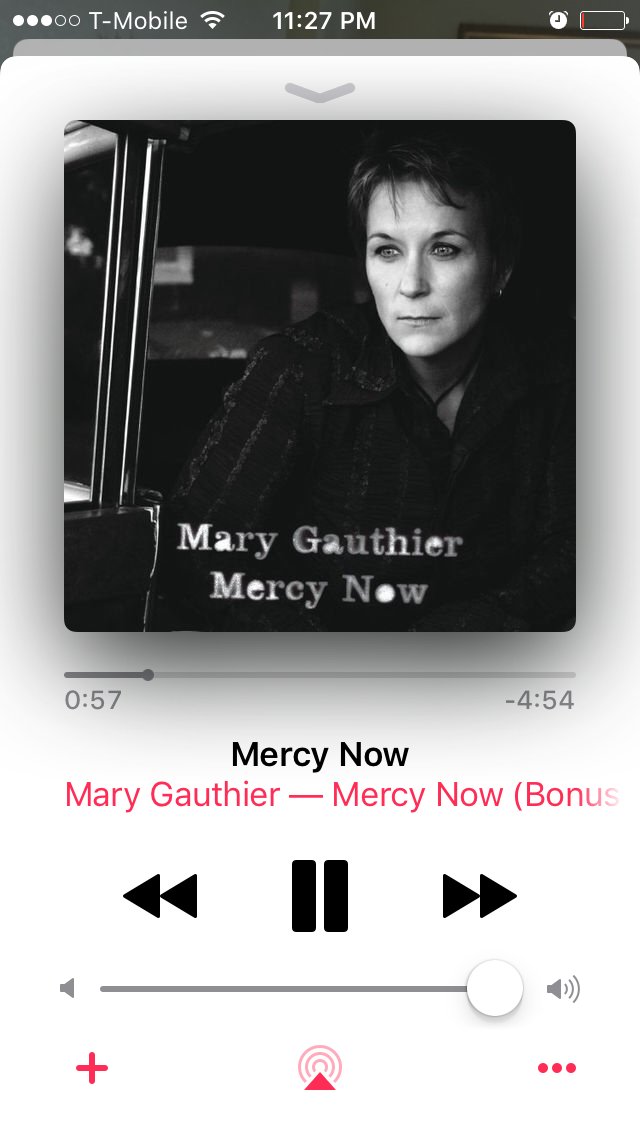 A song for trump supporters to listen to