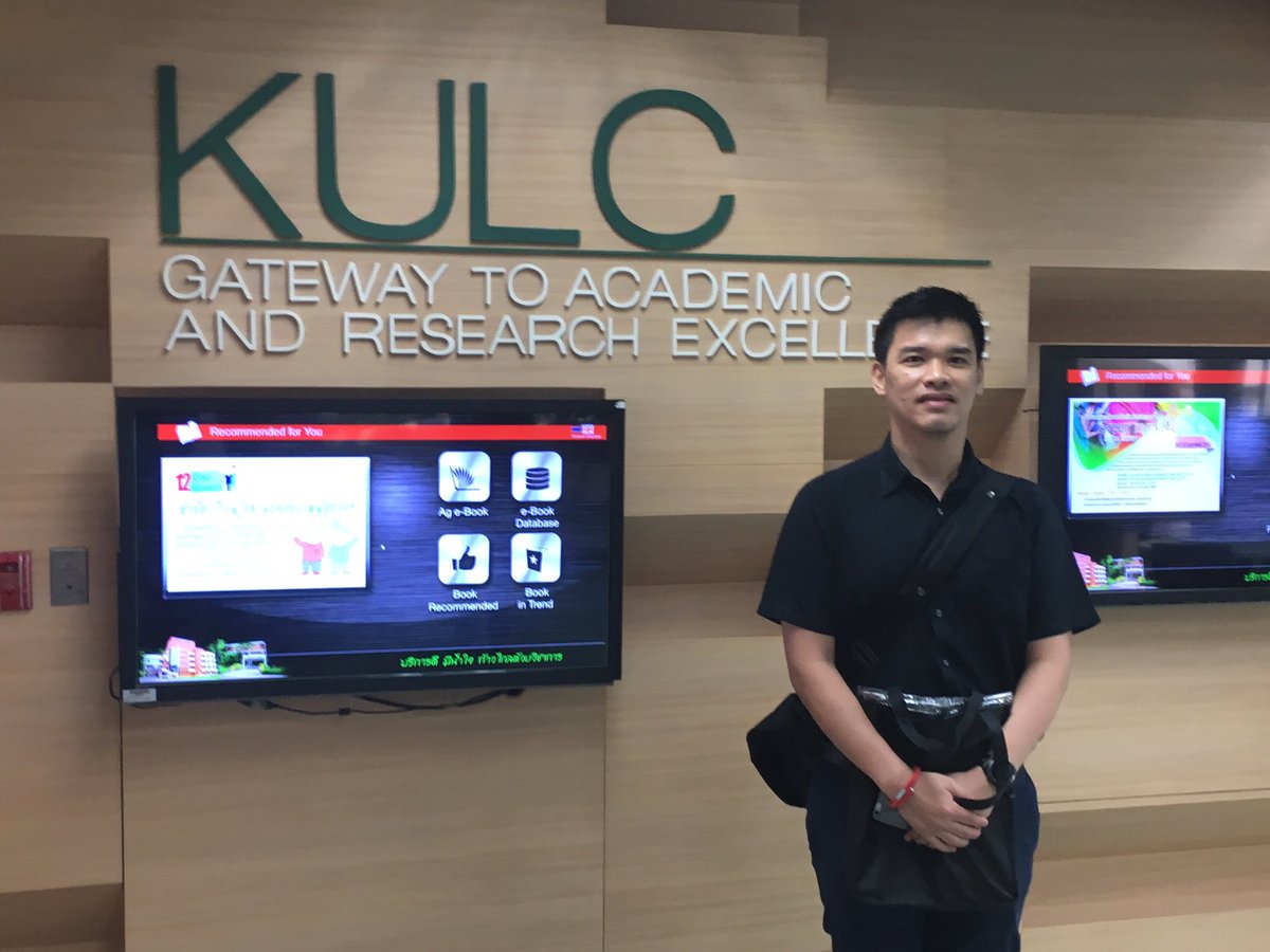 Khoyle53's tweet photo. @CengageLearning Asia closes new #librarybridge with @VitalSource https://t.co/GjwPXP7xbo