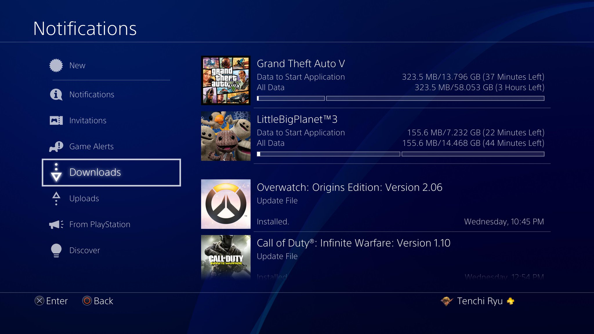 C6NW2m7VUAAxKDc.jpg:large