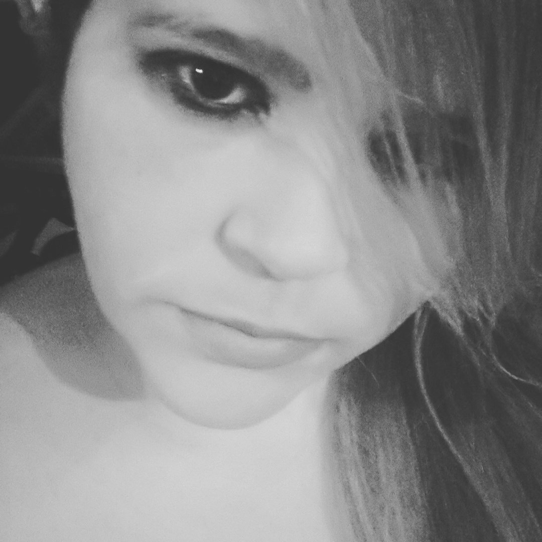 Essilevi (@adnaw_essilevi) on Twitter photo 