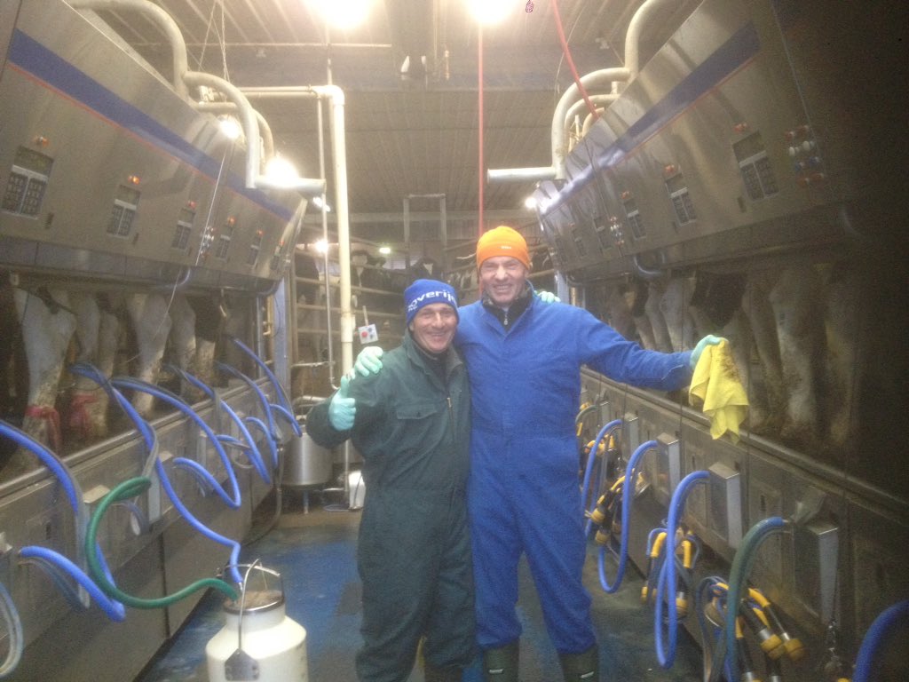 Henk Angenent tweet media