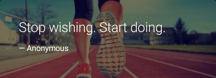KunjalPanchal's tweet photo. #MondayMotivation #quote #Startdo https://t.co/5K5JVsU75E